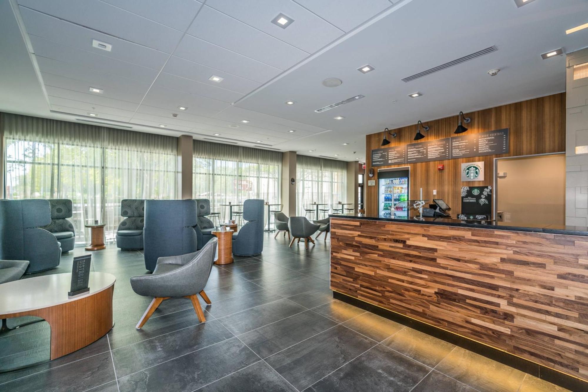 Courtyard By Marriott West Springfield Hotel Exterior foto